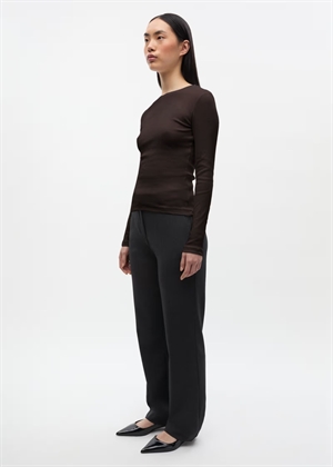 Enally ls o-n tee 5314 Chocolate Torte Envii 